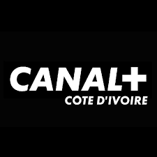 Canal-+-cote-ivoire