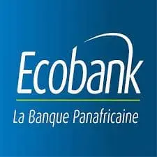 Ecobank