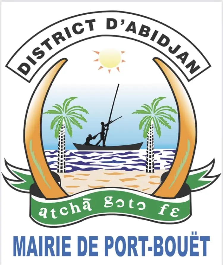 district-abidjan