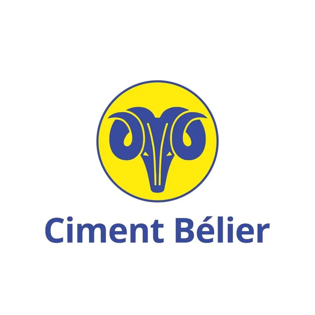 Logo-ciment-bélier