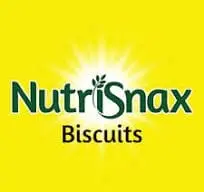 nutrisnax