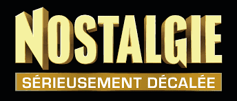 nostalgie-logo