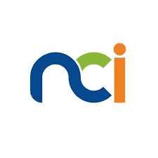 nci-logo