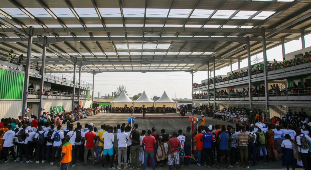 Agora-yopougon-home-accueil-abidjan-sport-winwin-afrique