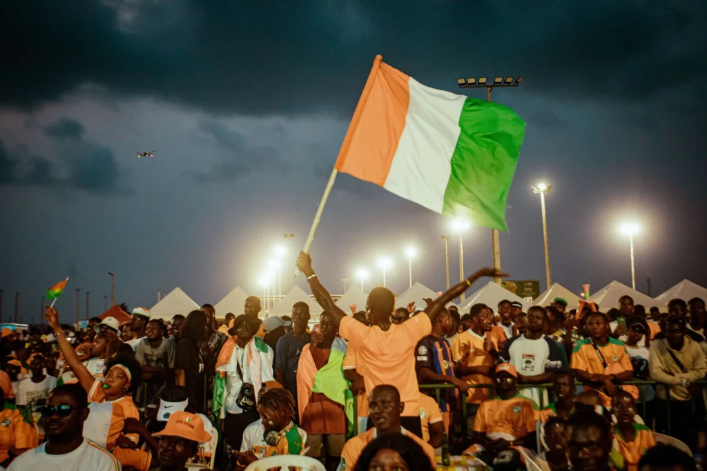 AGORA-Cote-Ivoire-qualification